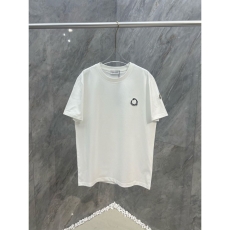 Moncler T-Shirts